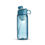 Miniatura: Squeeze Plástico 800ml - 06058