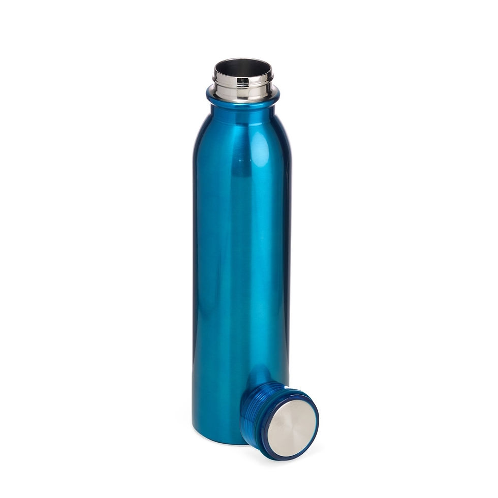 Miniatura: Garrafa Térmica Inox 800ml - 18822