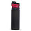 Miniatura: Squeeze Plástico 900ml - 18789