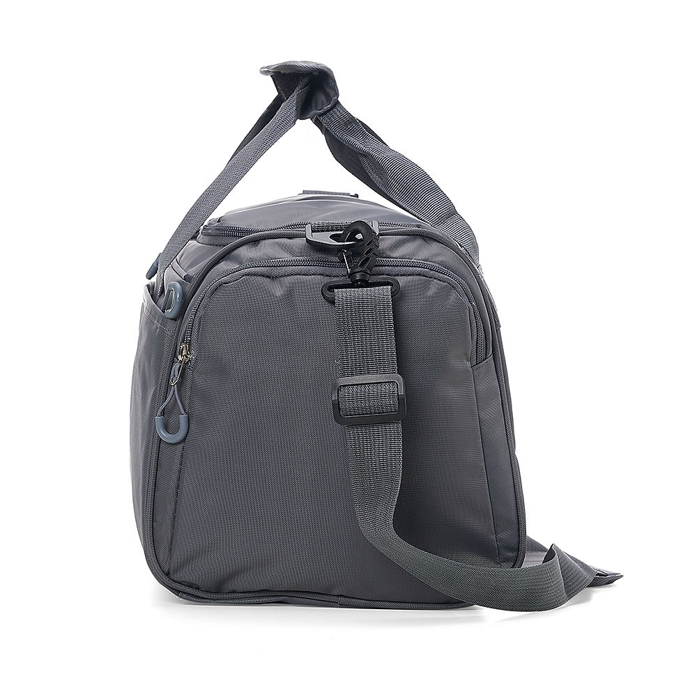 Miniatura: Bolsa Oxford 28 Litros - 04042