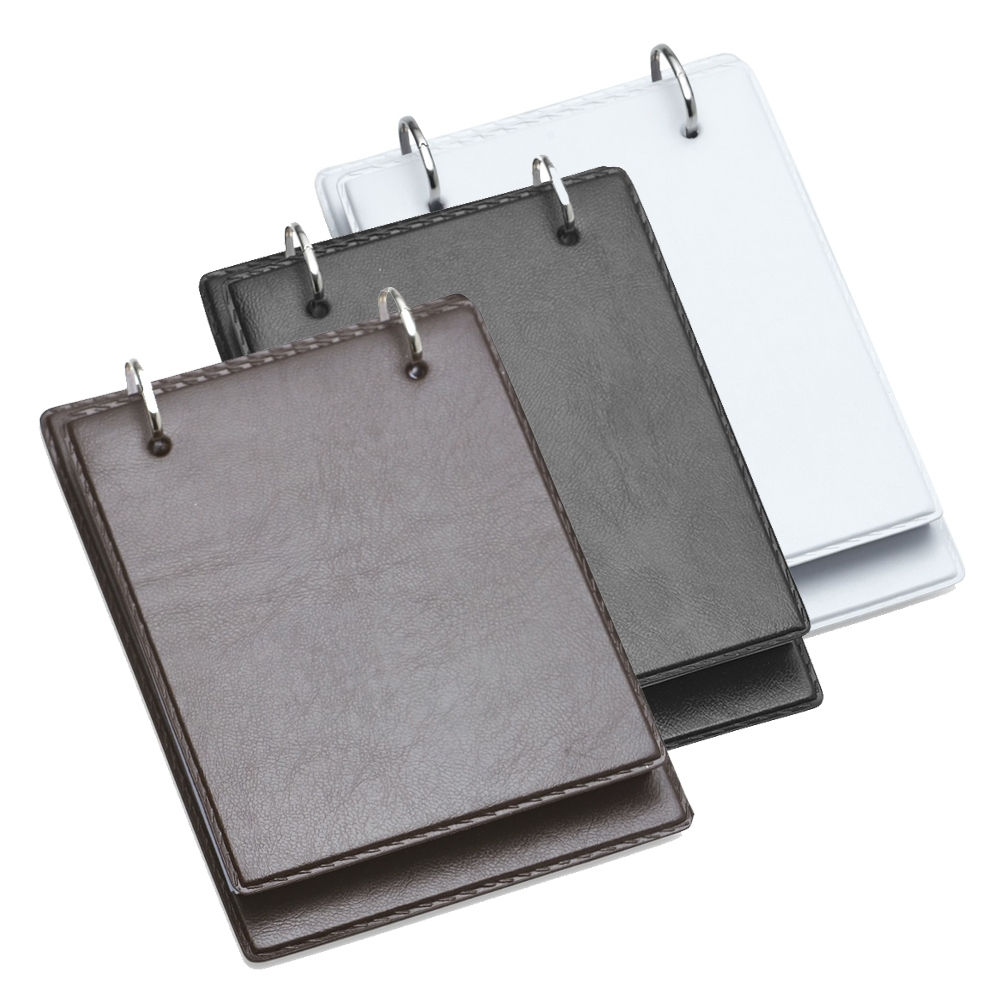 Bloco de Anotação de Mesa - Cód. 14182