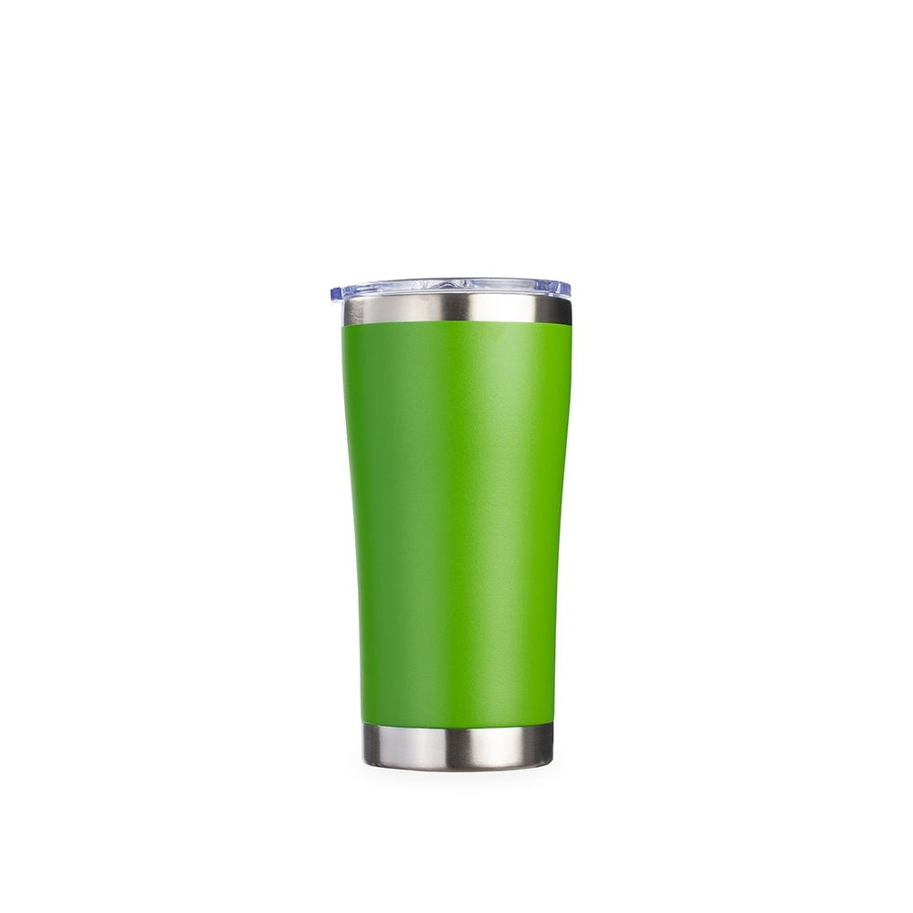 Copo Térmico 550ml - 18763A
