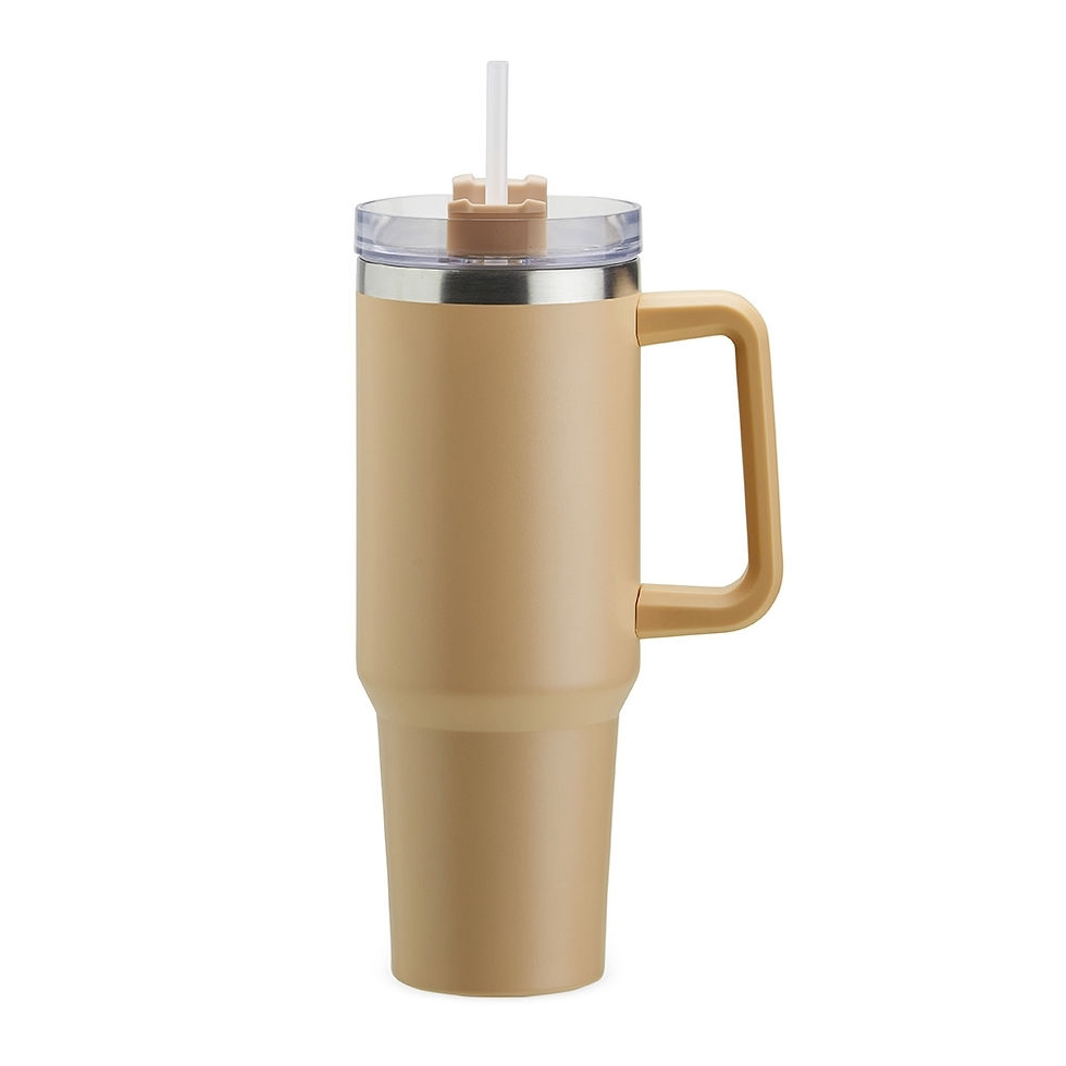Miniatura: Caneca Térmica 1,2L - 06033