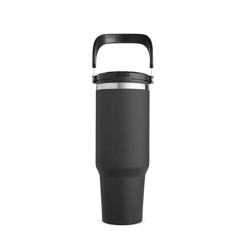 Copo Térmico 1,25L - 08318