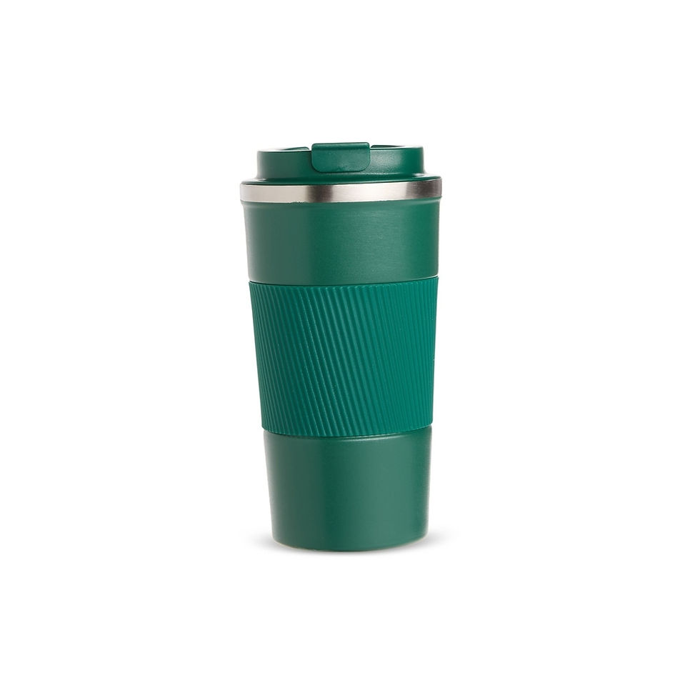 Miniatura: Copo Térmico 500ml - 09172