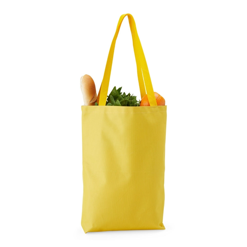 Sacola de Nylon - 14938