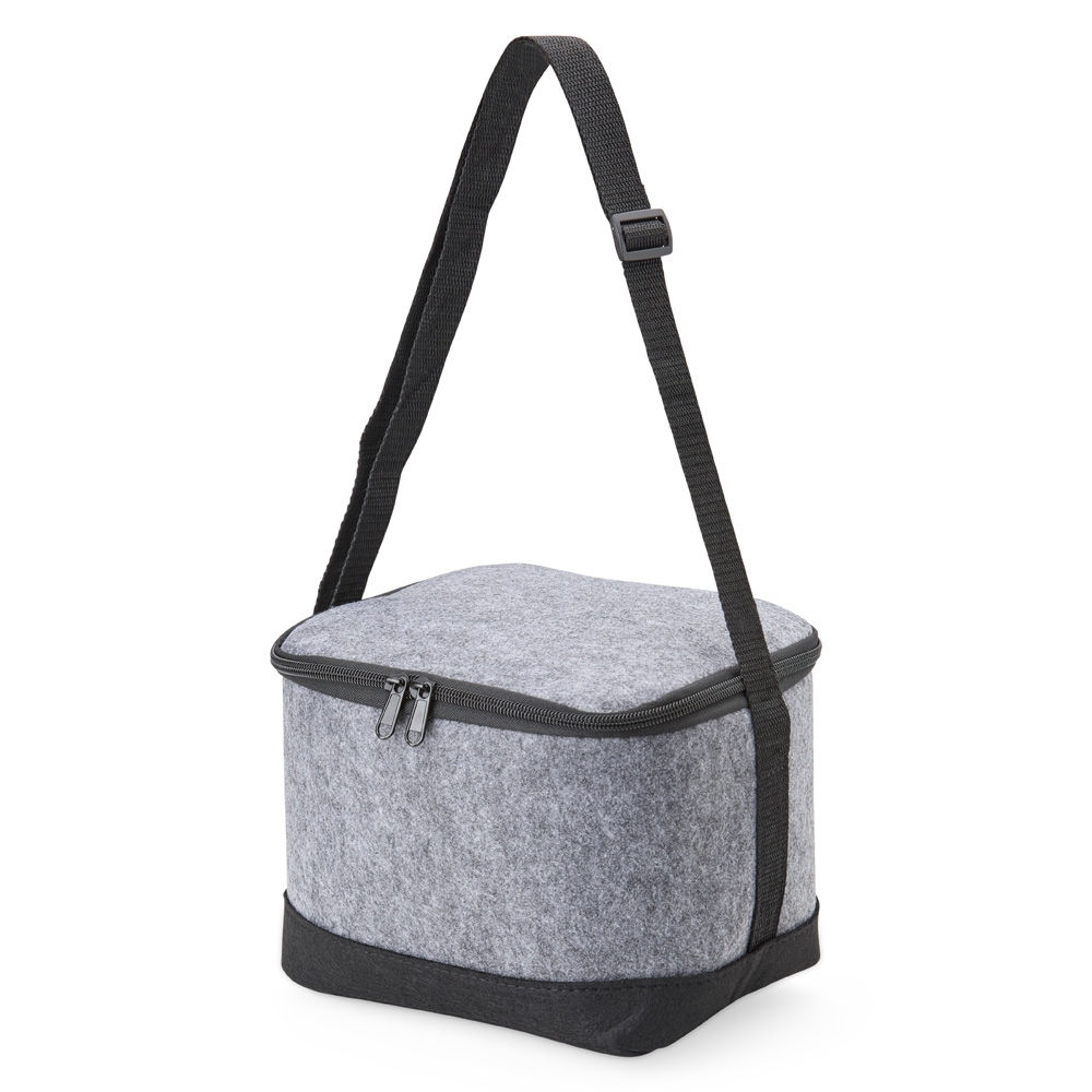 Bolsa Térmica 6 Litros - 07085