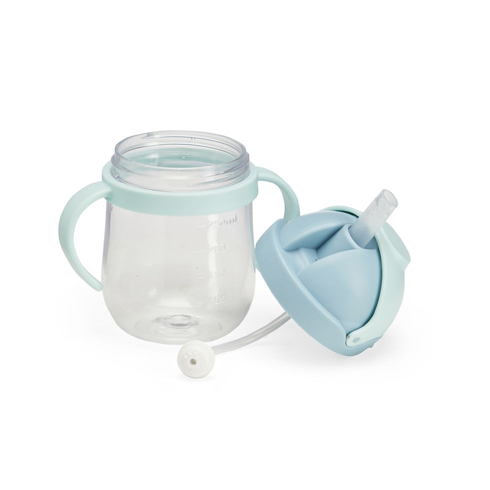 Miniatura: Copo de Transição Infantil 350ml - 02121