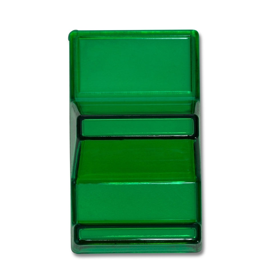 Miniatura: Suporte para Celular - Cód. 01093