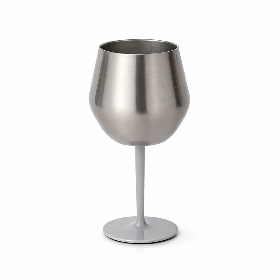 Miniatura: Taça Térmica 350ml - 15282