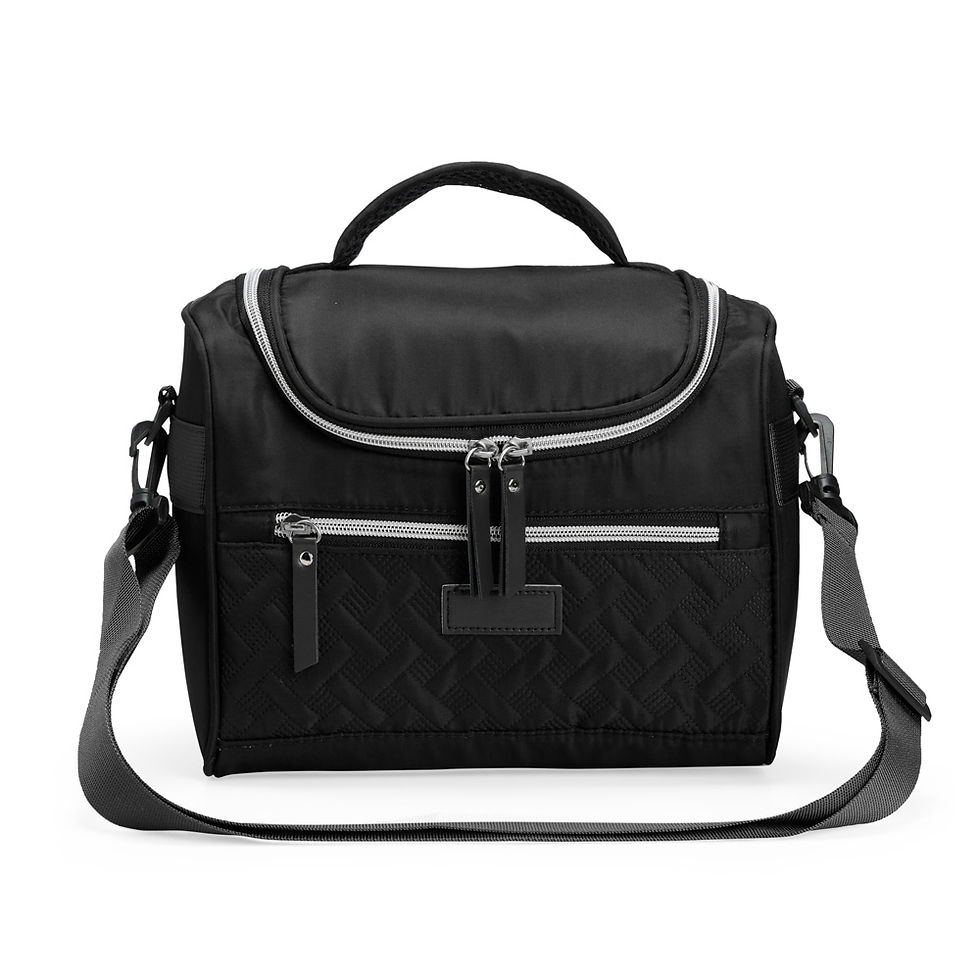 Miniatura: Bolsa Térmica 9L - 08239