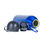 Miniatura: Squeeze Alumínio 500ml - 9139M