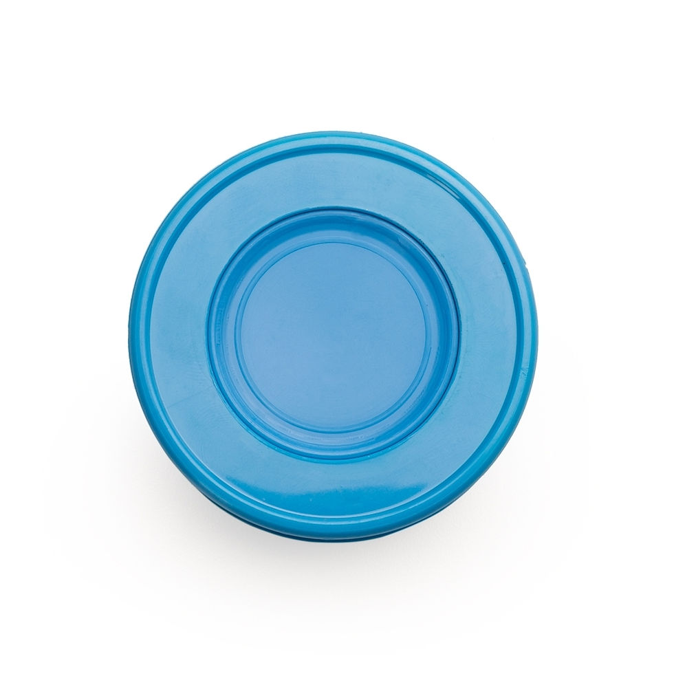 Miniatura: Copo Retrátil 130ml - 13656