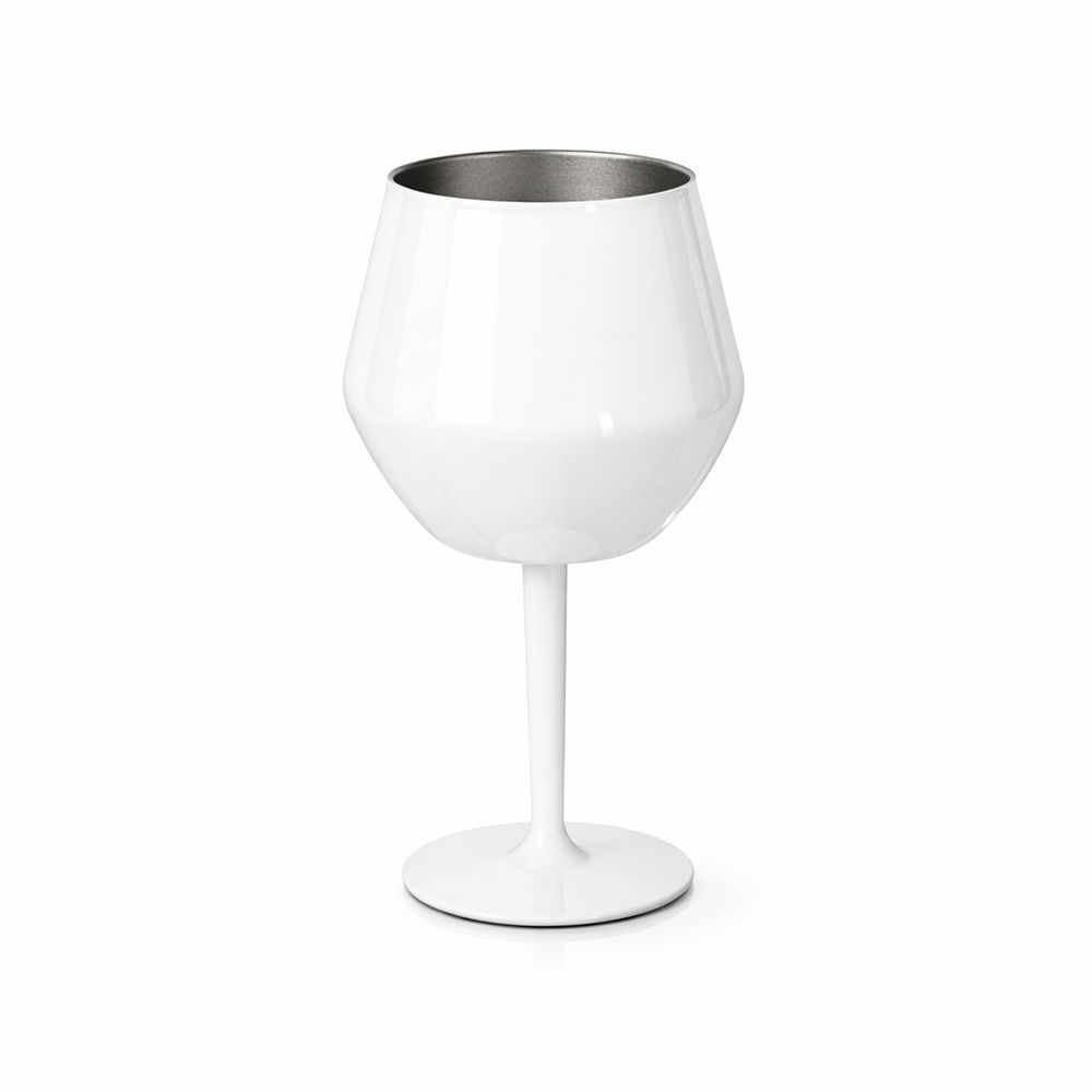 Taça Térmica 350ml - 15282