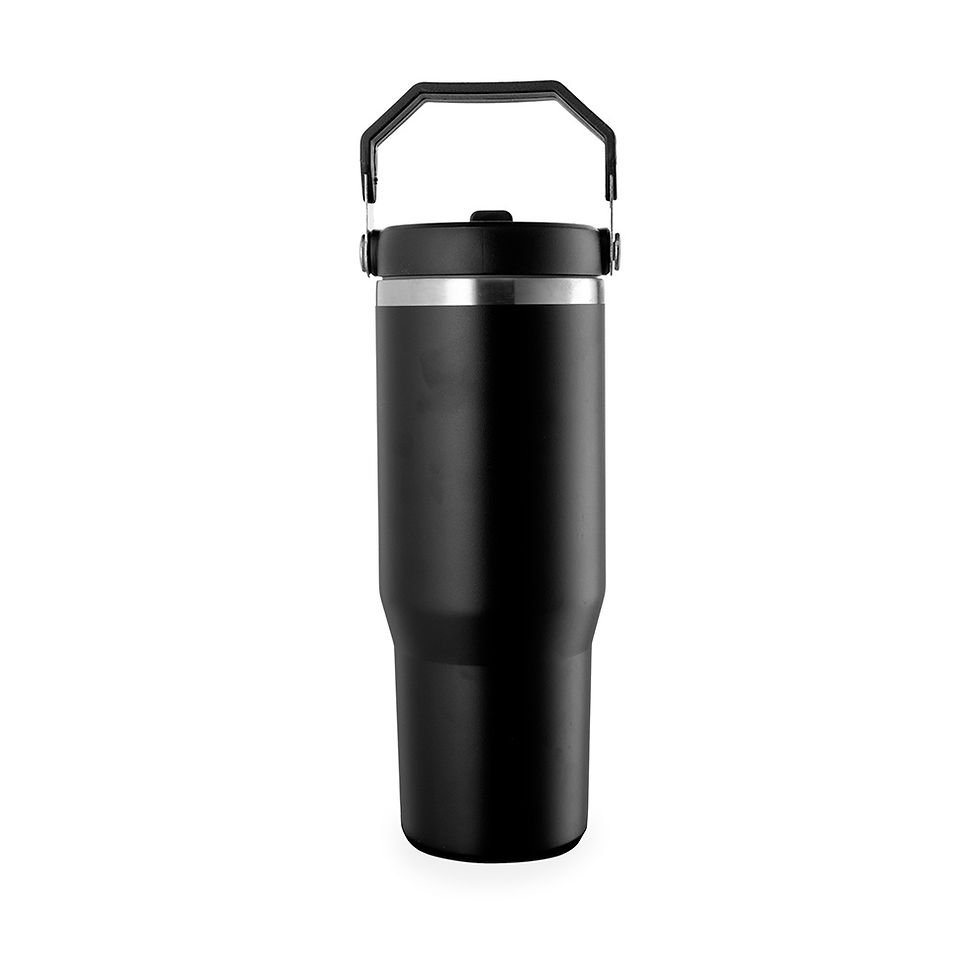 Miniatura: Copo Térmico 800ml - 08146A