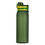 Miniatura: Squeeze Plástico 900ml - 18789