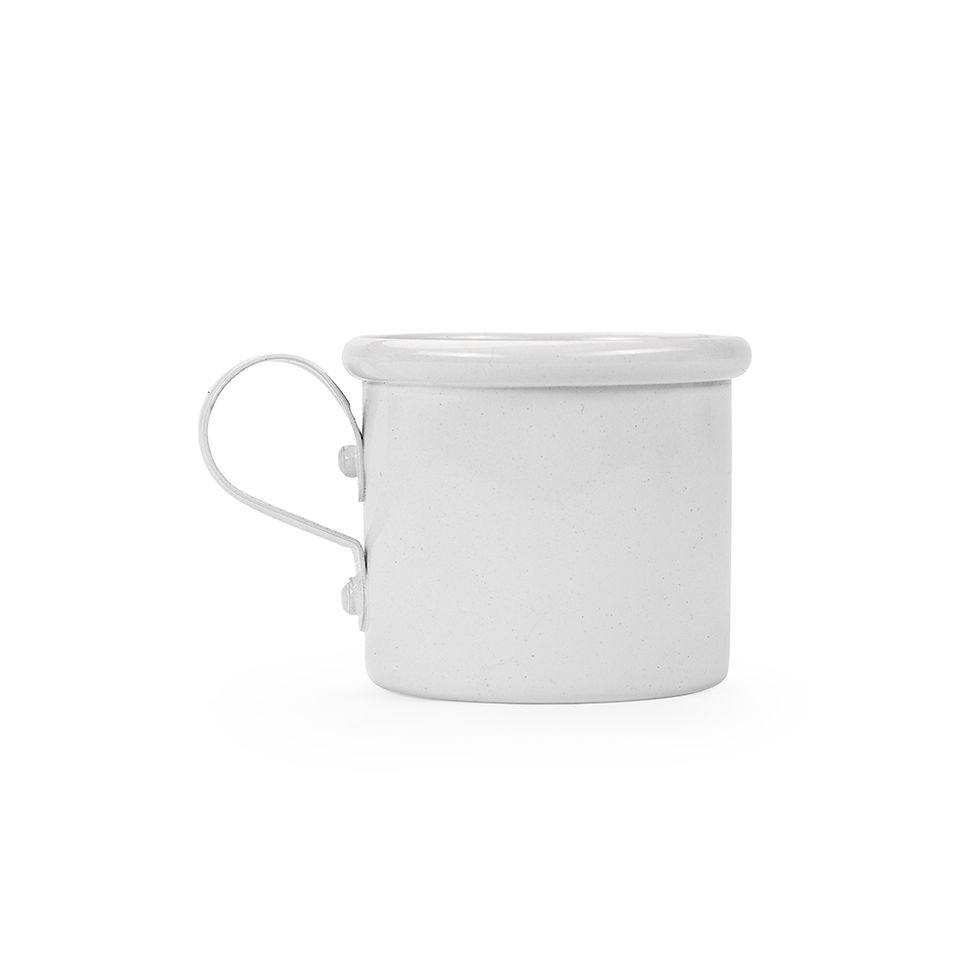 Miniatura: Kit Café 4 Peças - 15247