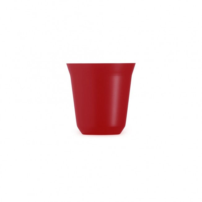 Miniatura: Copo Inox 150ml - 03970