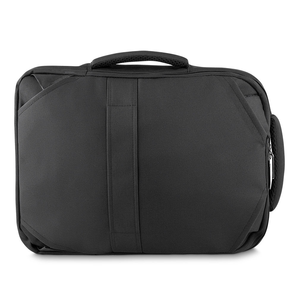 Mochila Poliéster 23 Litros - Cód. 14229