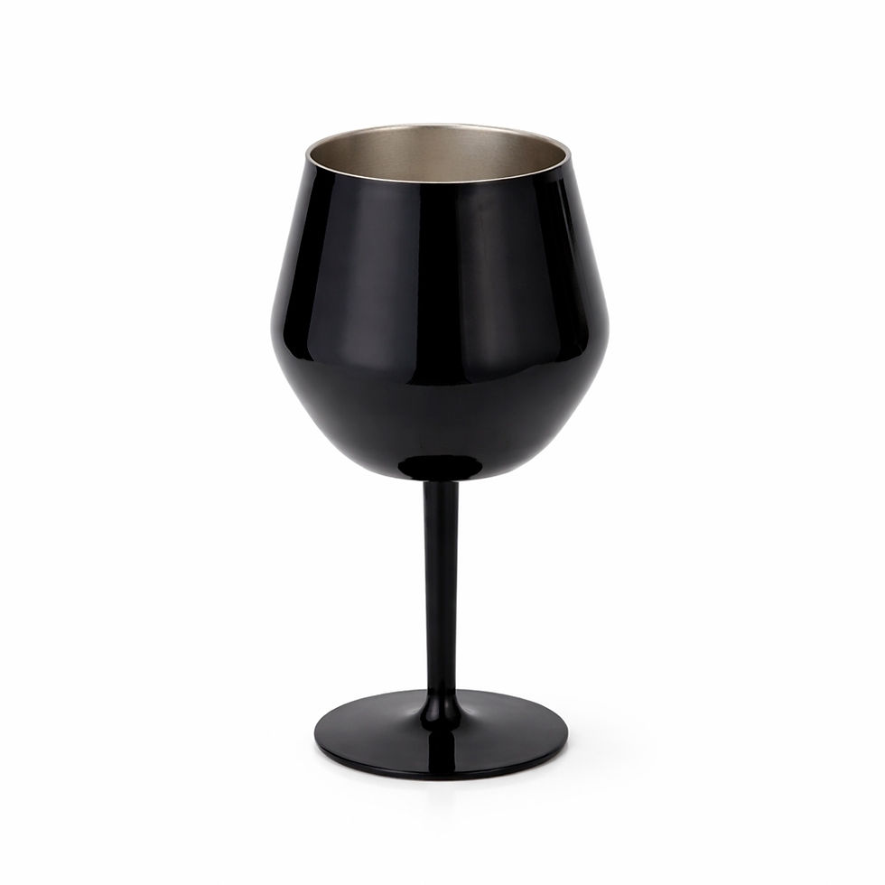 Miniatura: Taça Térmica 350ml - 15282