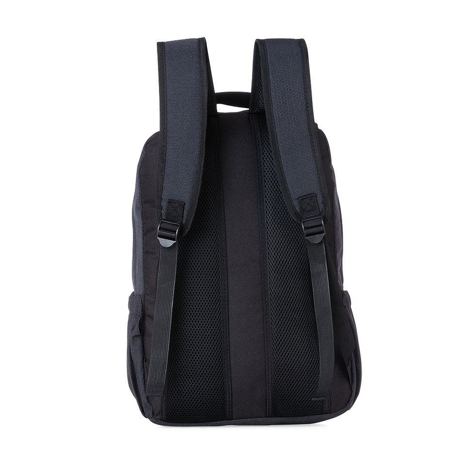 Miniatura: Mochila Poliéster para Notebook - 14075