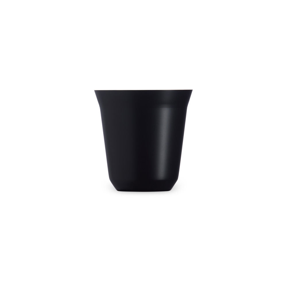 Copo Inox 150ml - 03970