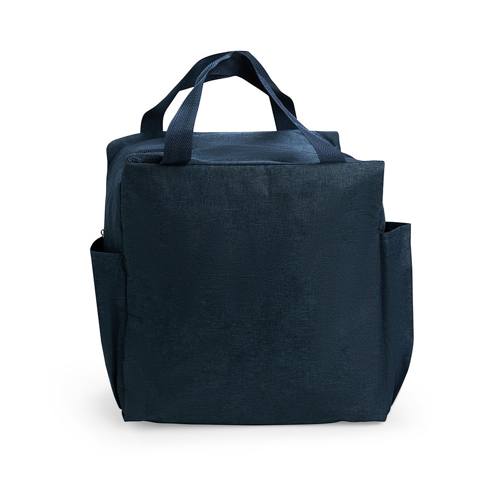 Miniatura: Bolsa Térmica 12L - 18954