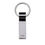 Miniatura: Pen Drive Style 4GB8GB16GB - Cód. 00048 - 4GB - 8GB - 16GB