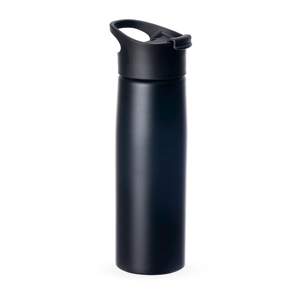 Miniatura: Squeeze Alumínio 750ml - Cód. 18638
