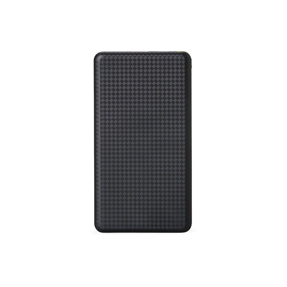Power Bank 5.000mAh com Indicador LED - 05036