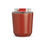 Miniatura: Copo Térmico 280ml - 18907