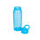 Miniatura: Squeeze Plástico 850ml - 18925