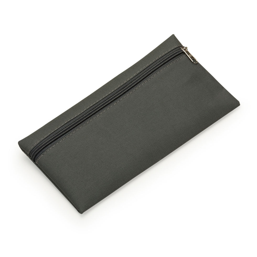 Miniatura: Necessaire de Nylon - 13450