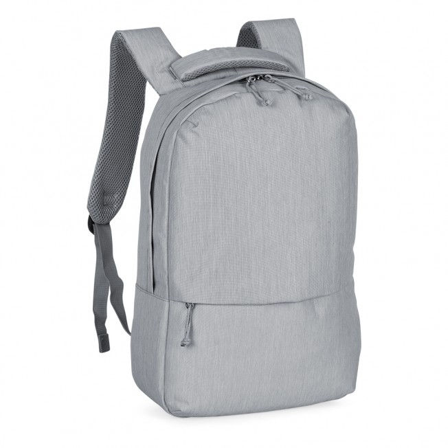 Mochila de Nylon - Cód. 14132