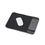 Miniatura: Mouse Pad Carregador - 08001