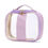 Miniatura: Necessaire PVC Impermeável - 18647G