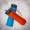 Miniatura: Squeeze Inox 600ml - 18558