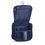 Miniatura: Necessaire Nylon Oxford - 18507