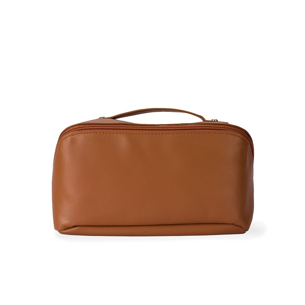 Nécessaire PU - 08273