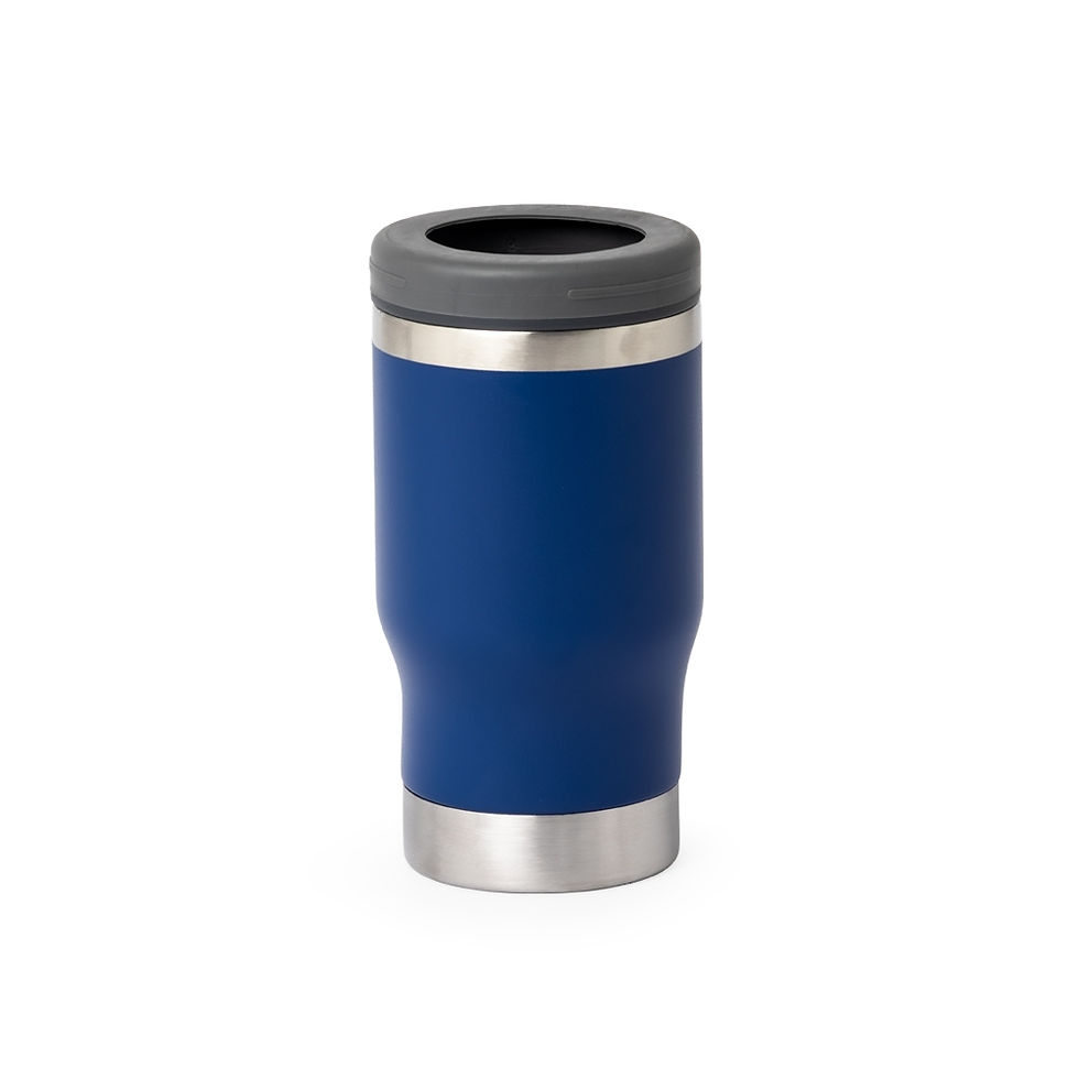 Miniatura: Copo Térmico Inox 380ml - 04014B