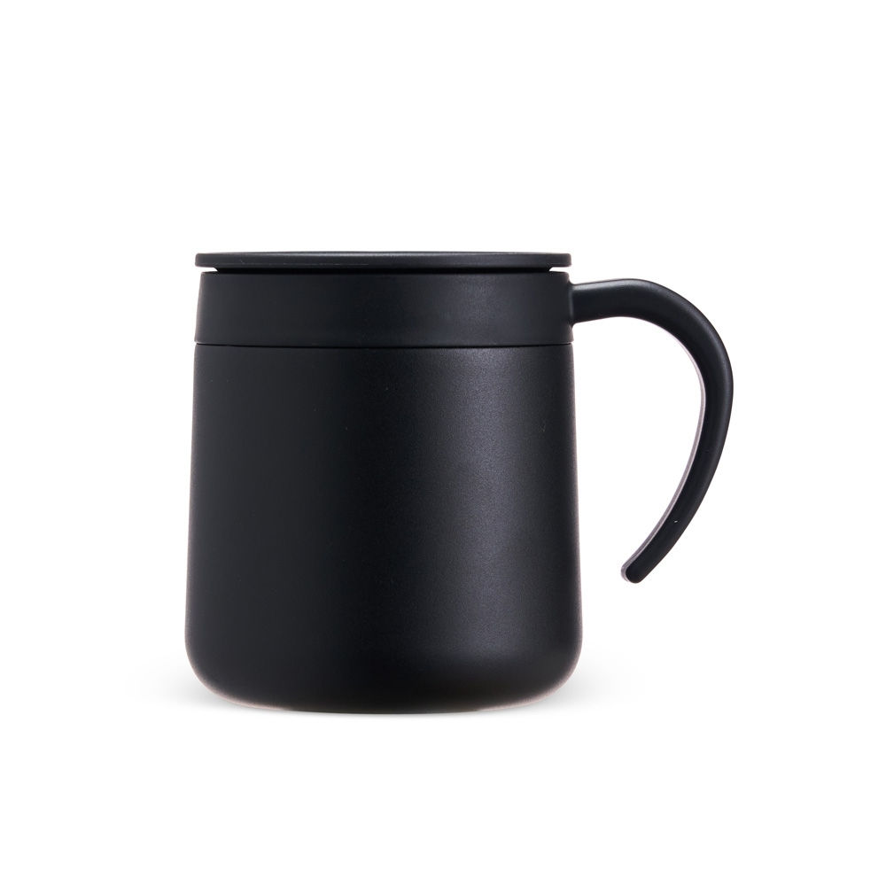 Caneca Térmica Inox 300ml - 18912