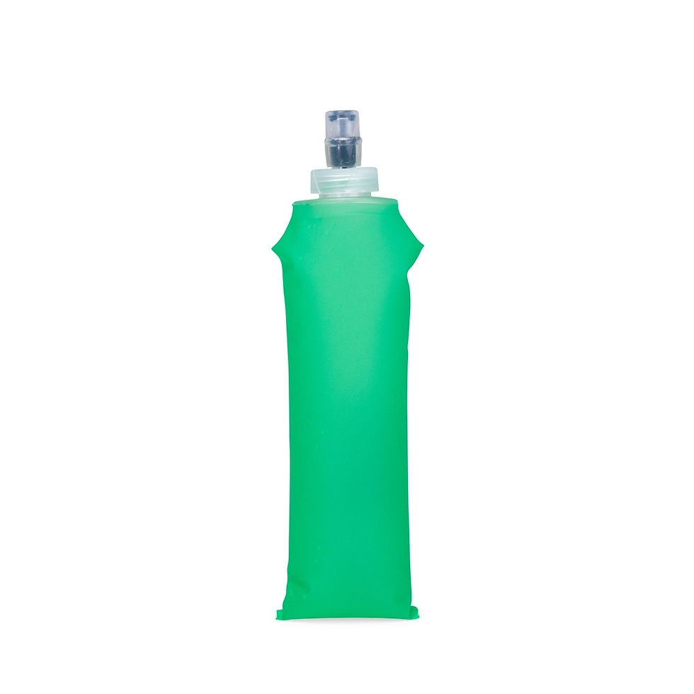 Miniatura: Squeeze Dobrável TPU 500ml - 09228