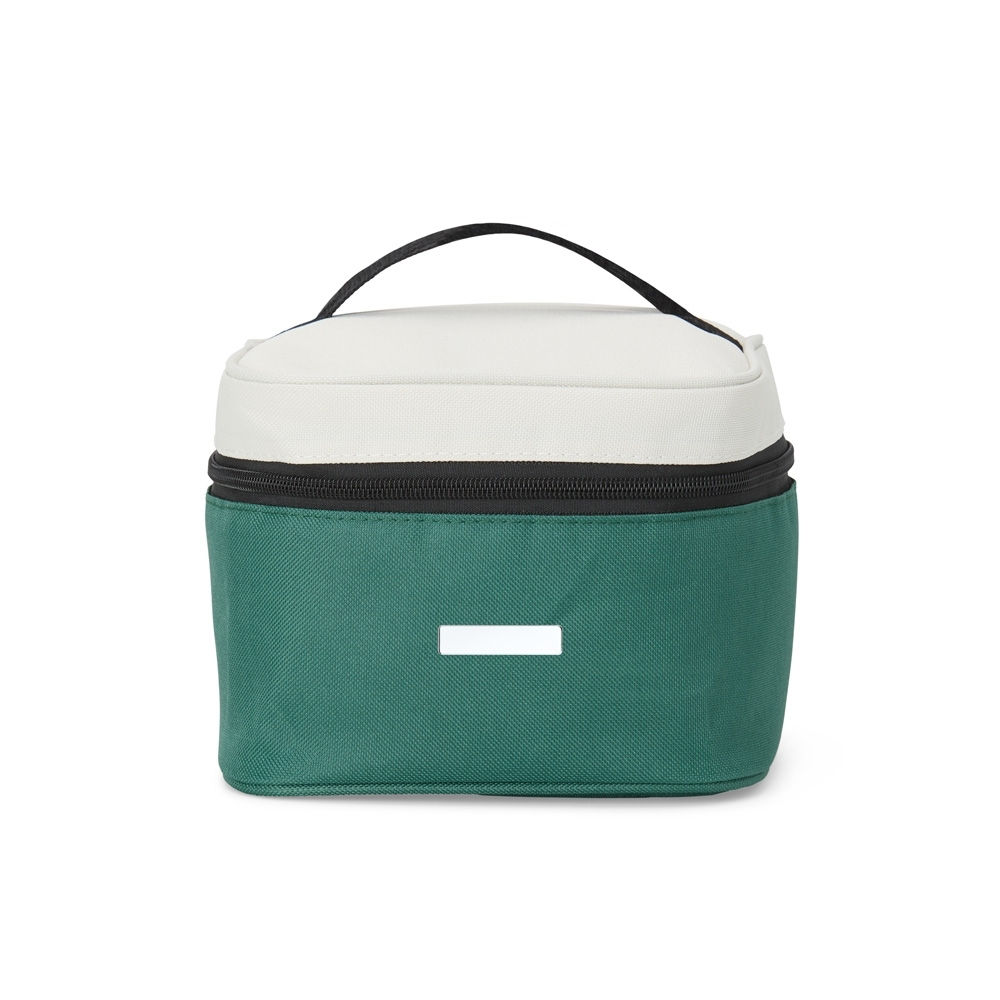 Bolsa Térmica 5L - 01331