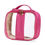Miniatura: Necessaire PVC Impermeável - 18647G