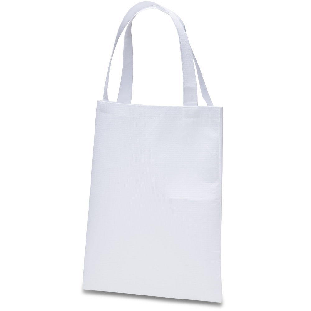 Mochila Saco Sublimática Microfibra - 14767