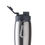 Miniatura: Squeeze Inox 750ml - 13203