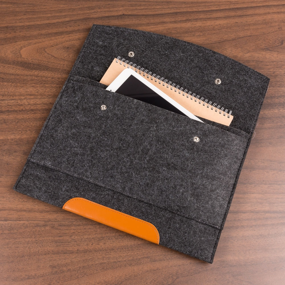 Pasta Envelope - Cód. 02040