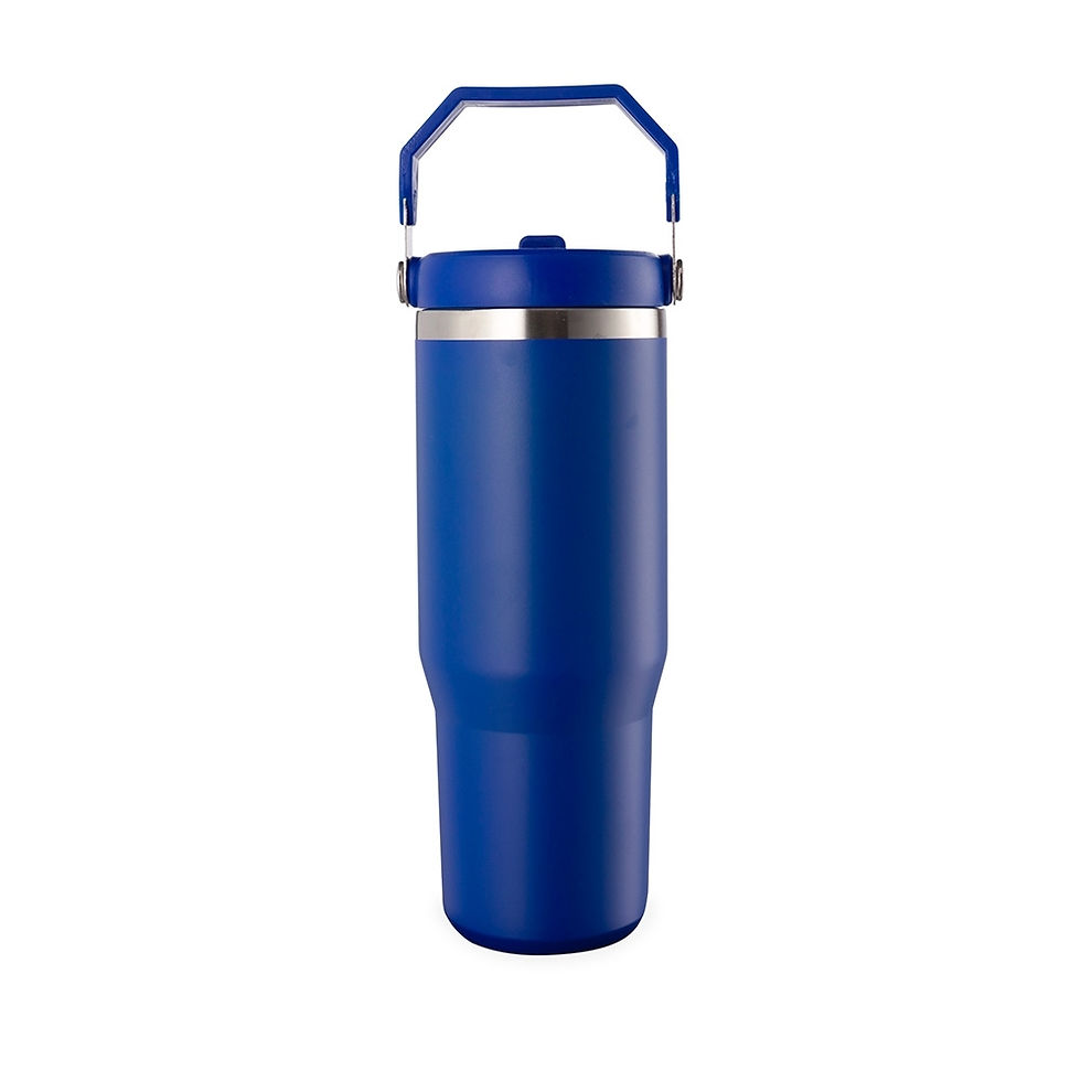 Miniatura: Copo Térmico 800ml - 08146A