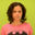 Foto del escritor: Marina Compagnucci