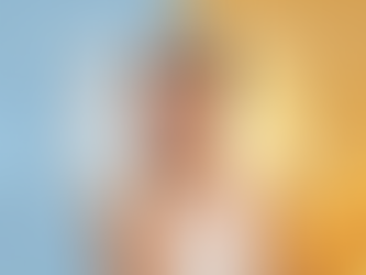 Niacinamide vs Vitamin C: Which Is Better for Pigmentation?